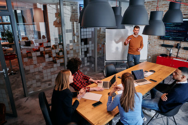 Similar image 21969128