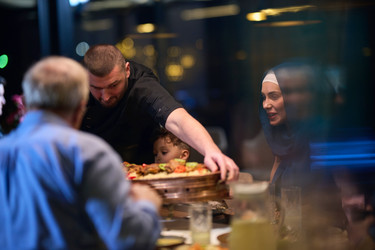 Similar image 21969129