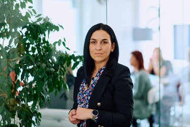 Similar image 21969130