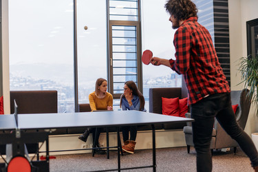 Similar image 21969132