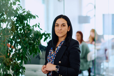 Similar image 21969133