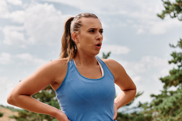 Similar image 21966756