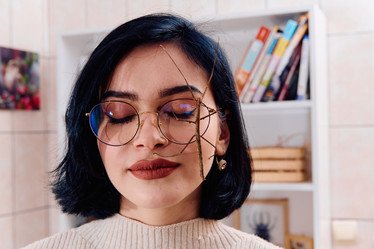 Similar image 21966757