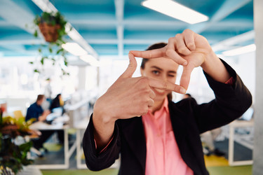 Similar image 21966758