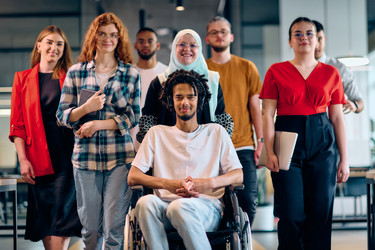 Similar image 21966759