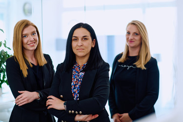 Similar image 21966760