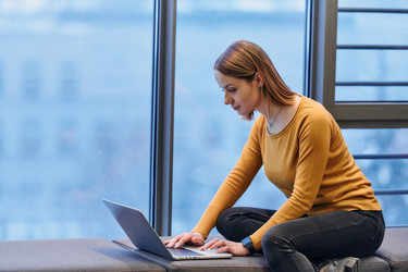 Similar image 21967020