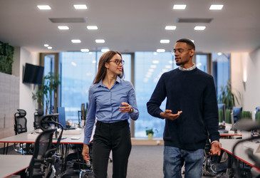 Similar image 21967021