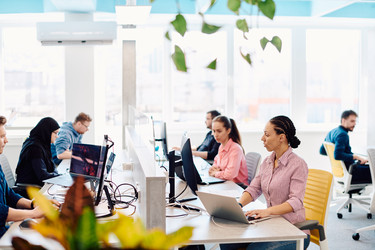 Similar image 21967079