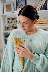 Similar image 21967280