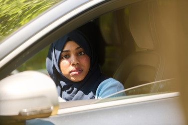 Similar image 21967282