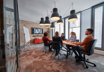 Similar image 21967283