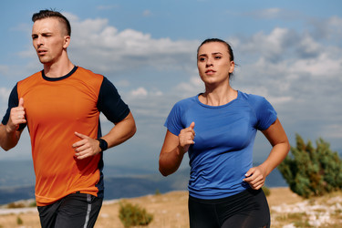 Similar image 21967285