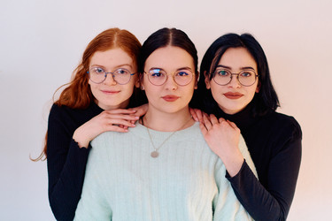 Similar image 21967454