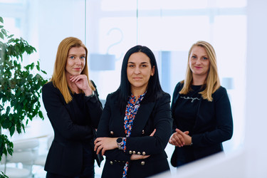 Similar image 21968826