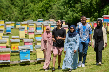 Similar image 21968828