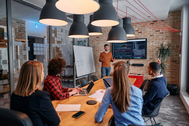 Similar image 21968979