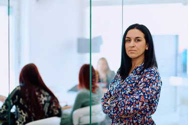 Similar image 21969011