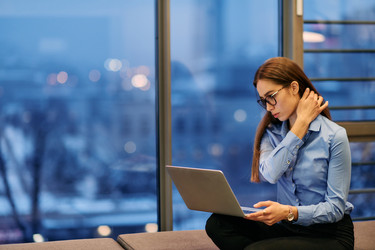 Similar image 21969012