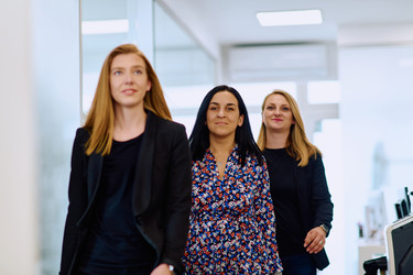 Similar image 21969014