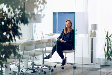 Similar image 21969015