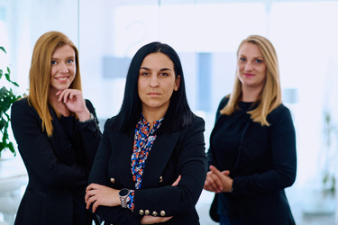 Similar image 21969016