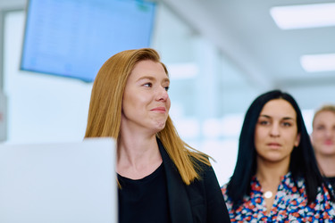 Similar image 21969136