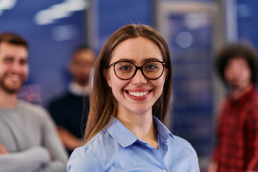 Similar image 21969140