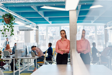 Similar image 21969142