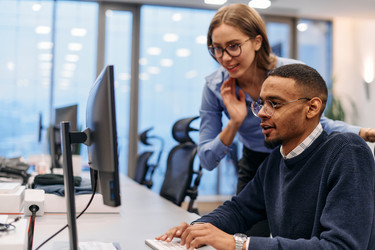 Similar image 21969143