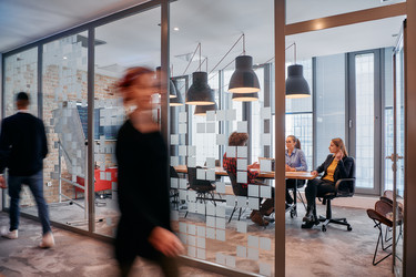 Similar image 21950298