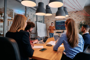 Similar image 21950299