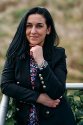 Similar image 21950303