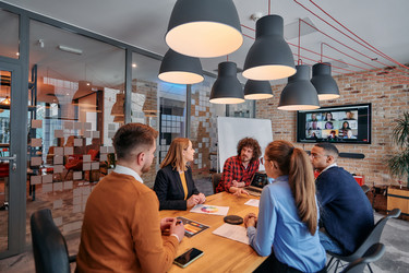 Similar image 21950304