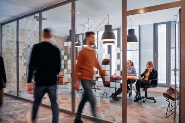 Similar image 21950524