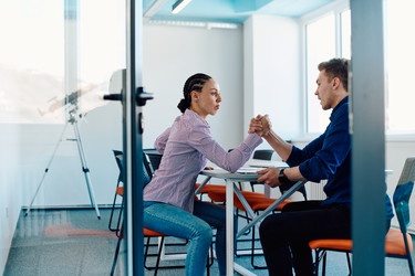 Similar image 21950525