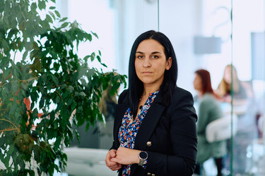 Similar image 21950529