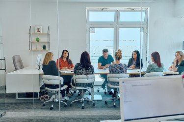 Similar image 21950531