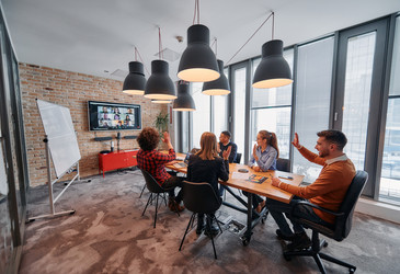 Similar image 21950532