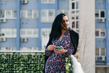 Similar image 21950533