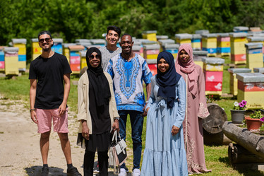 Similar image 21950534