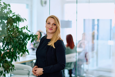 Similar image 21950535