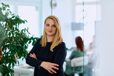 Similar image 21950536