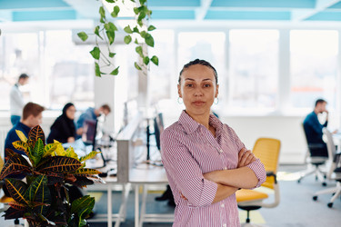 Similar image 21950869