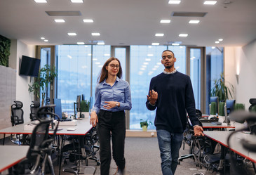 Similar image 21950871