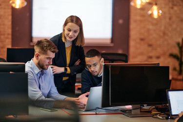 Similar image 21950945