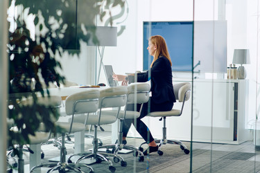 Similar image 21950947