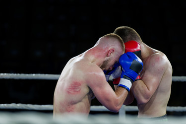 Similar image 21950308