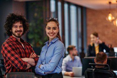 Similar image 21950309