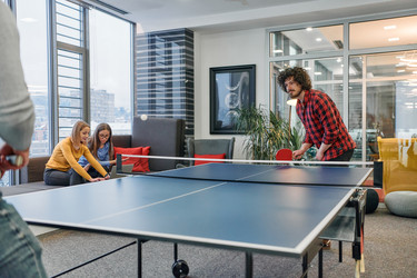 Similar image 21950312